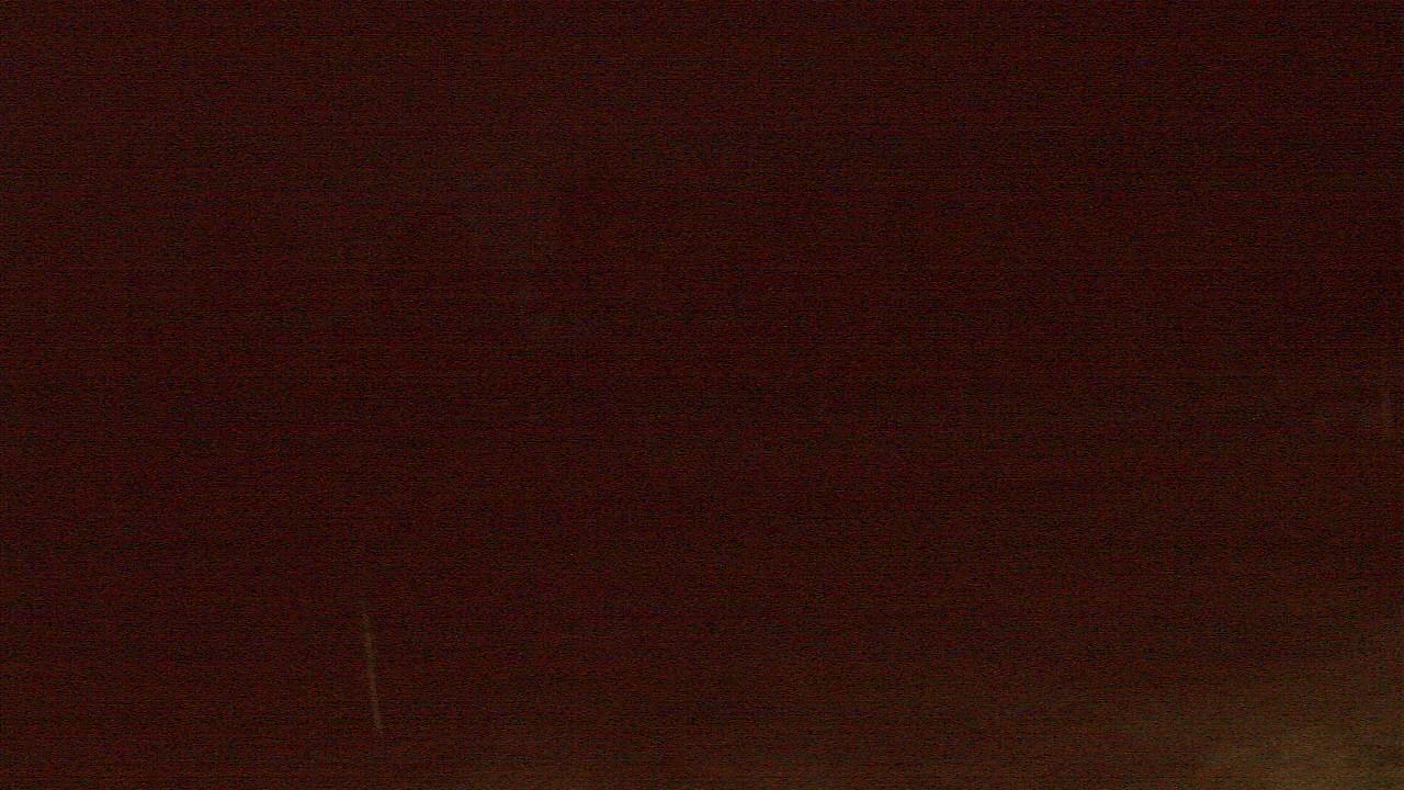 Thumbnail for current weather camera view from Lincoln ES in Pittsburg, Illinois