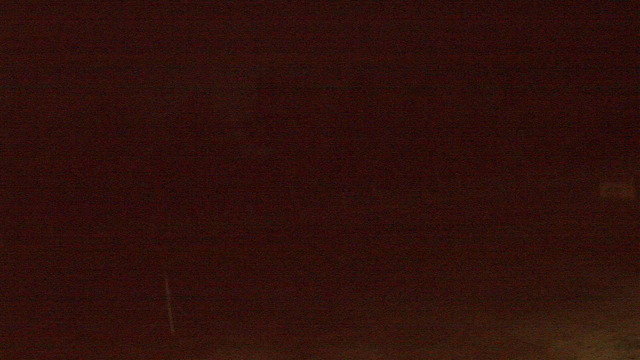 Thumbnail for current weather camera view from Lincoln ES in Pittsburg, Illinois