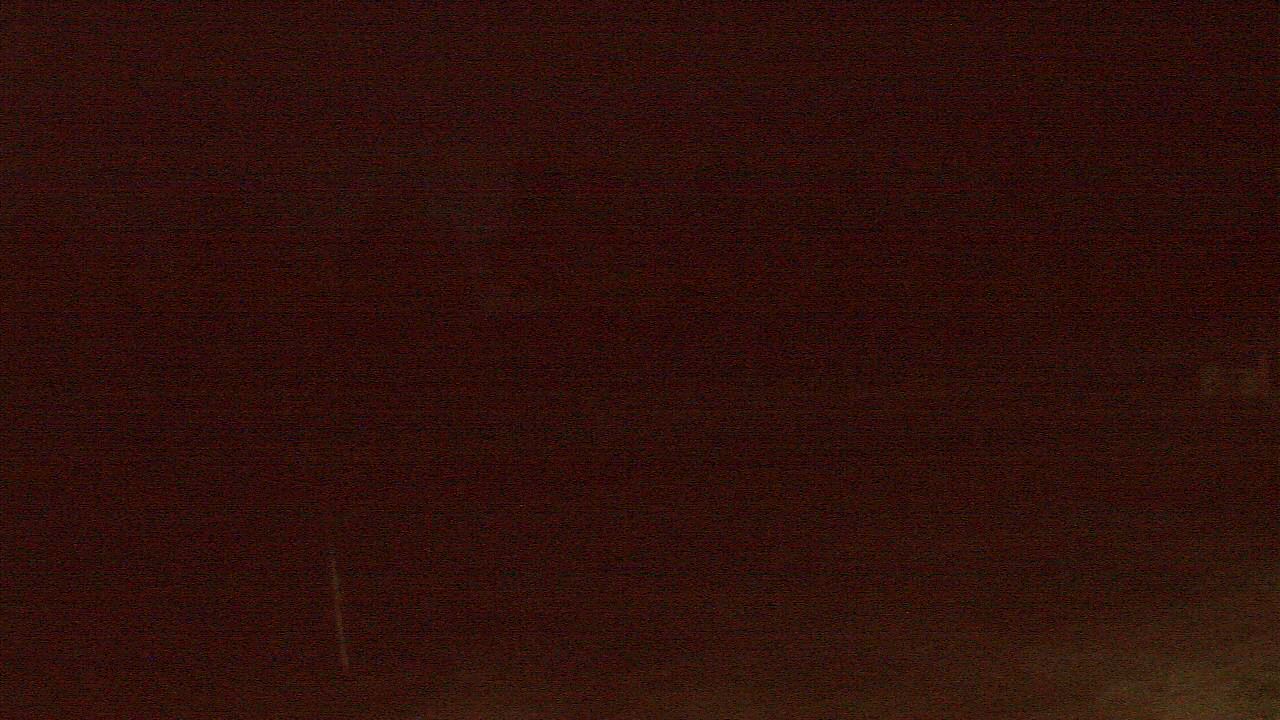 Thumbnail for current weather camera view from Lincoln ES in Pittsburg, Illinois