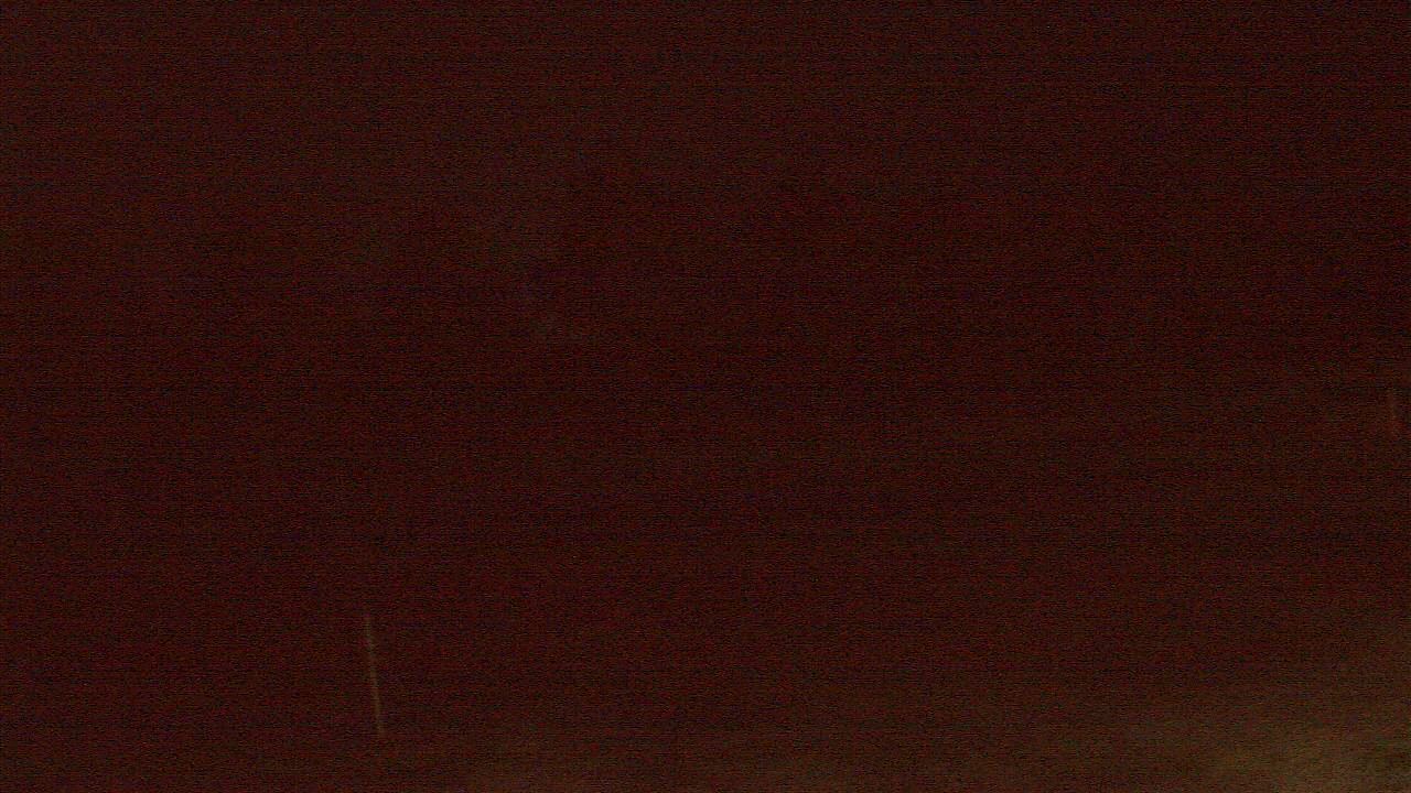 Thumbnail for current weather camera view from Lincoln ES in Pittsburg, Illinois