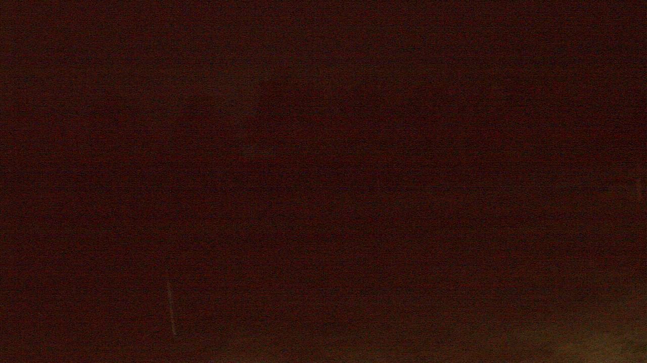 Thumbnail for current weather camera view from Lincoln ES in Pittsburg, Illinois