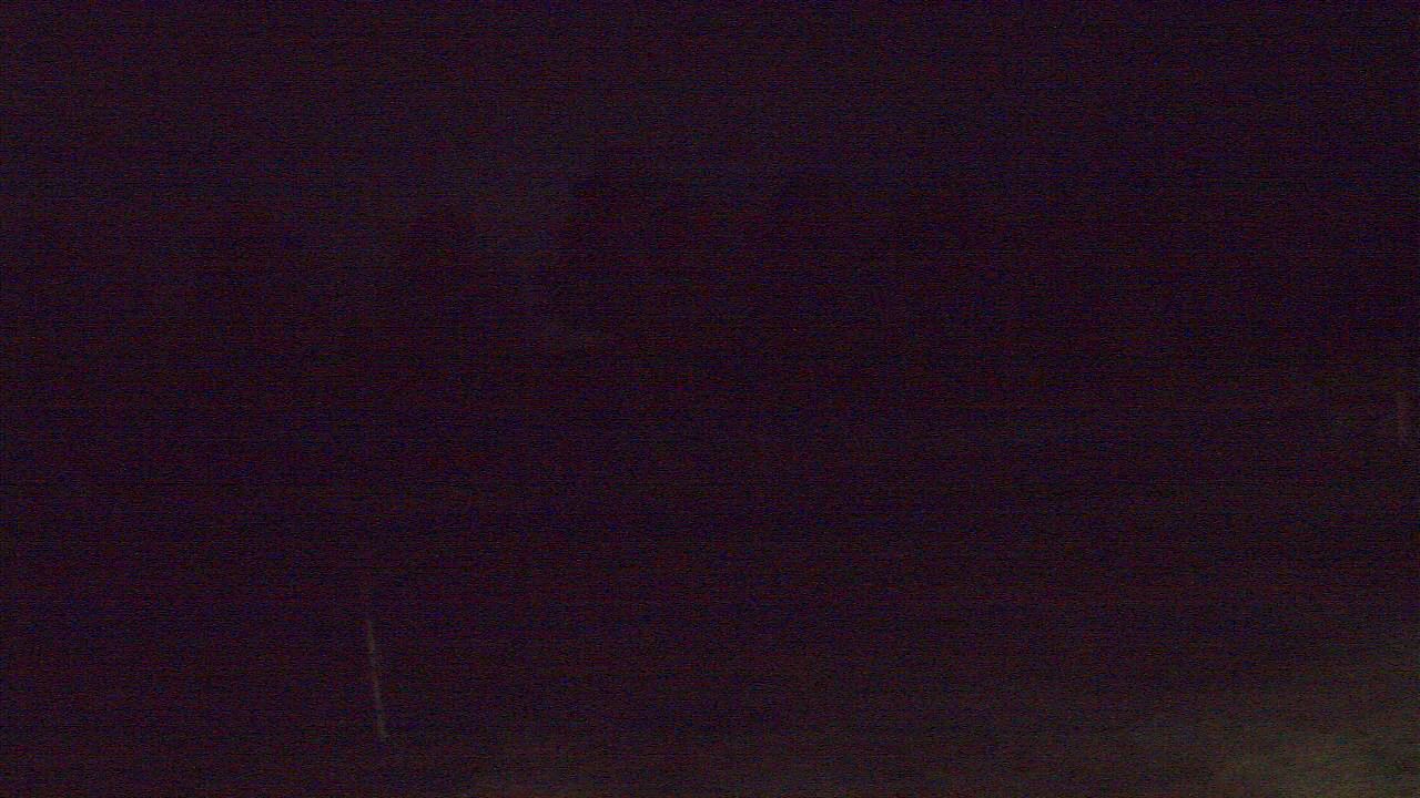 Thumbnail for current weather camera view from Lincoln ES in Pittsburg, Illinois