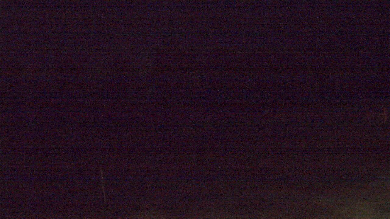 Thumbnail for current weather camera view from Lincoln ES in Pittsburg, Illinois