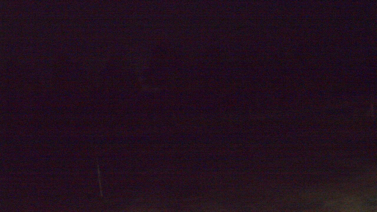 Thumbnail for current weather camera view from Lincoln ES in Pittsburg, Illinois