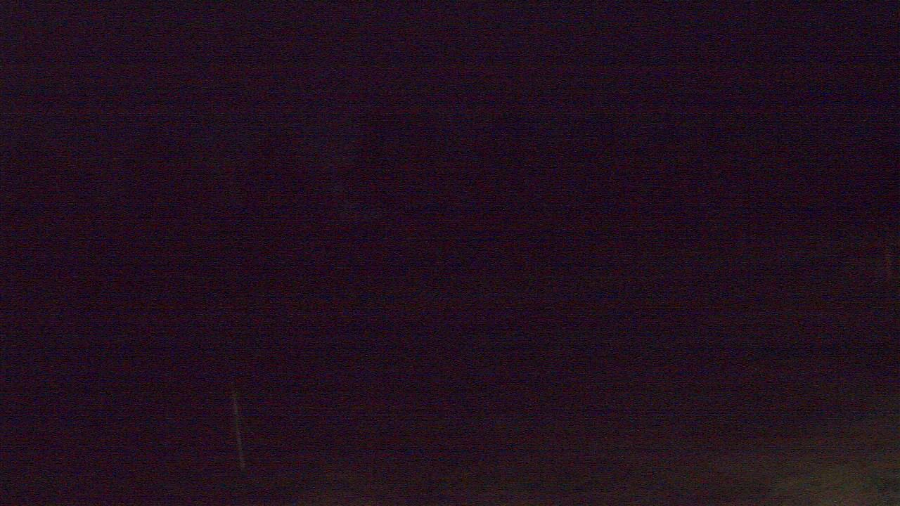 Thumbnail for current weather camera view from Lincoln ES in Pittsburg, Illinois