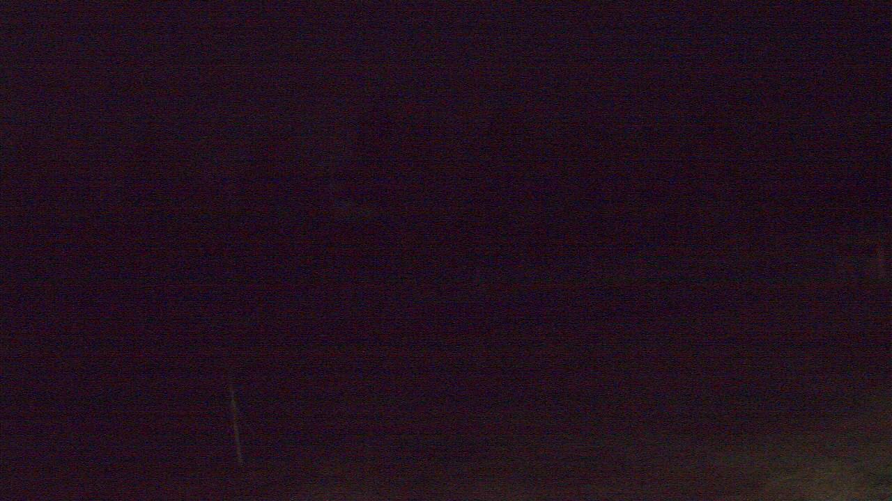 Thumbnail for current weather camera view from Lincoln ES in Pittsburg, Illinois