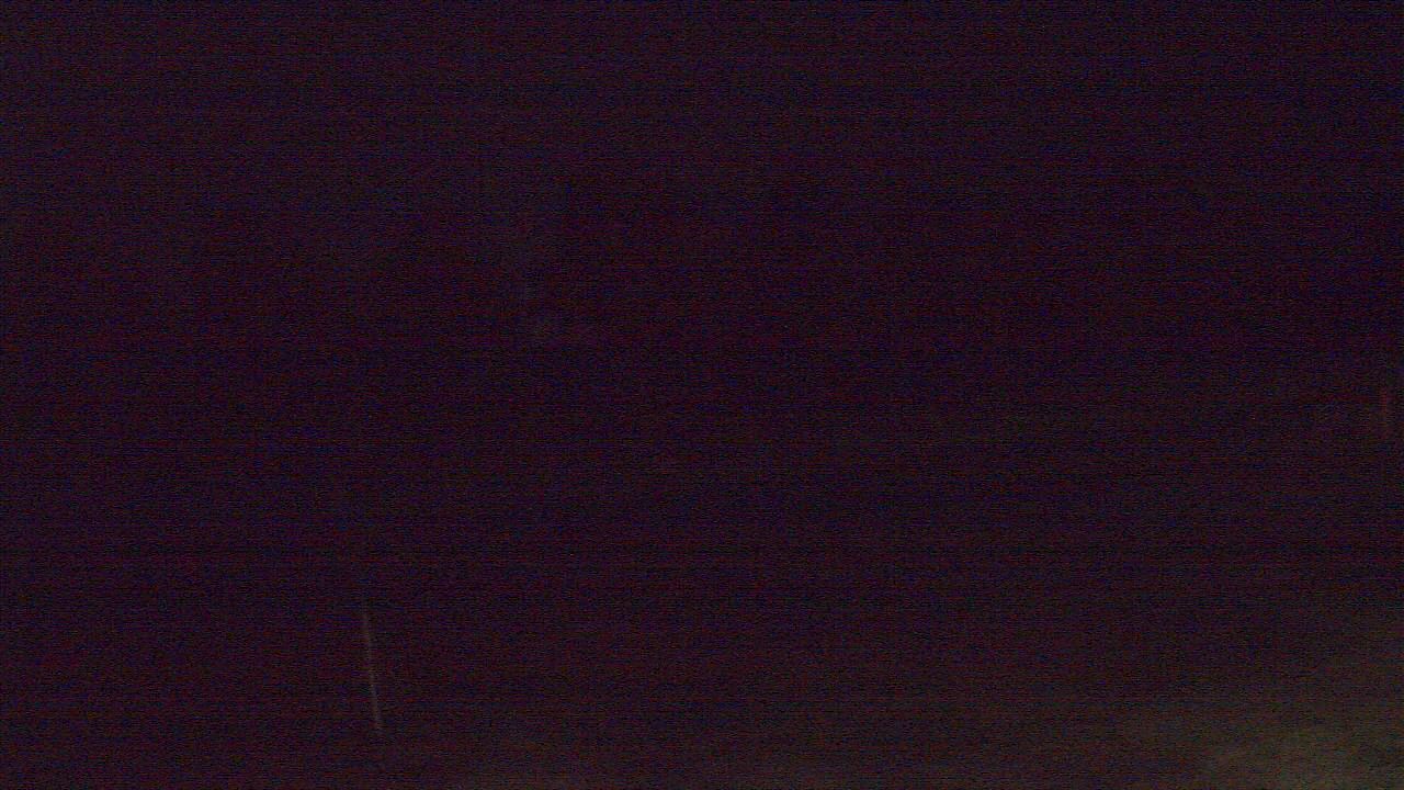 Thumbnail for current weather camera view from Lincoln ES in Pittsburg, Illinois
