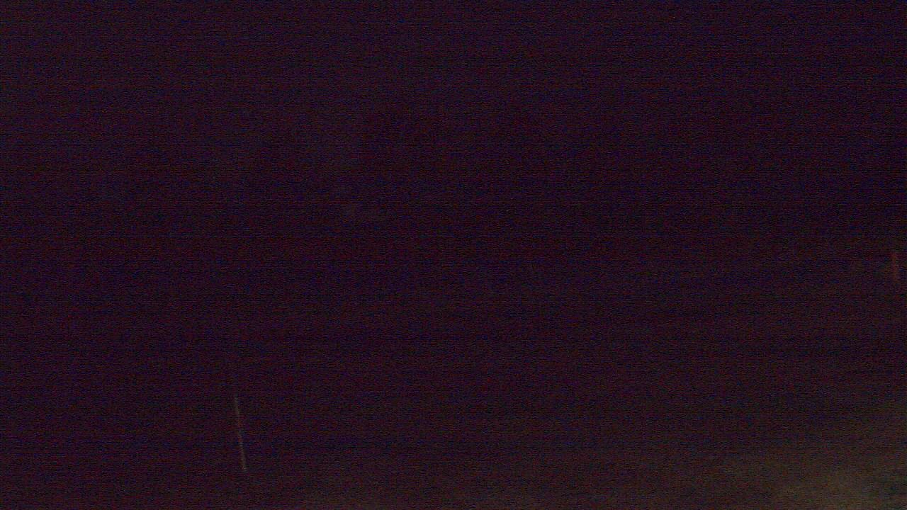 Thumbnail for current weather camera view from Lincoln ES in Pittsburg, Illinois