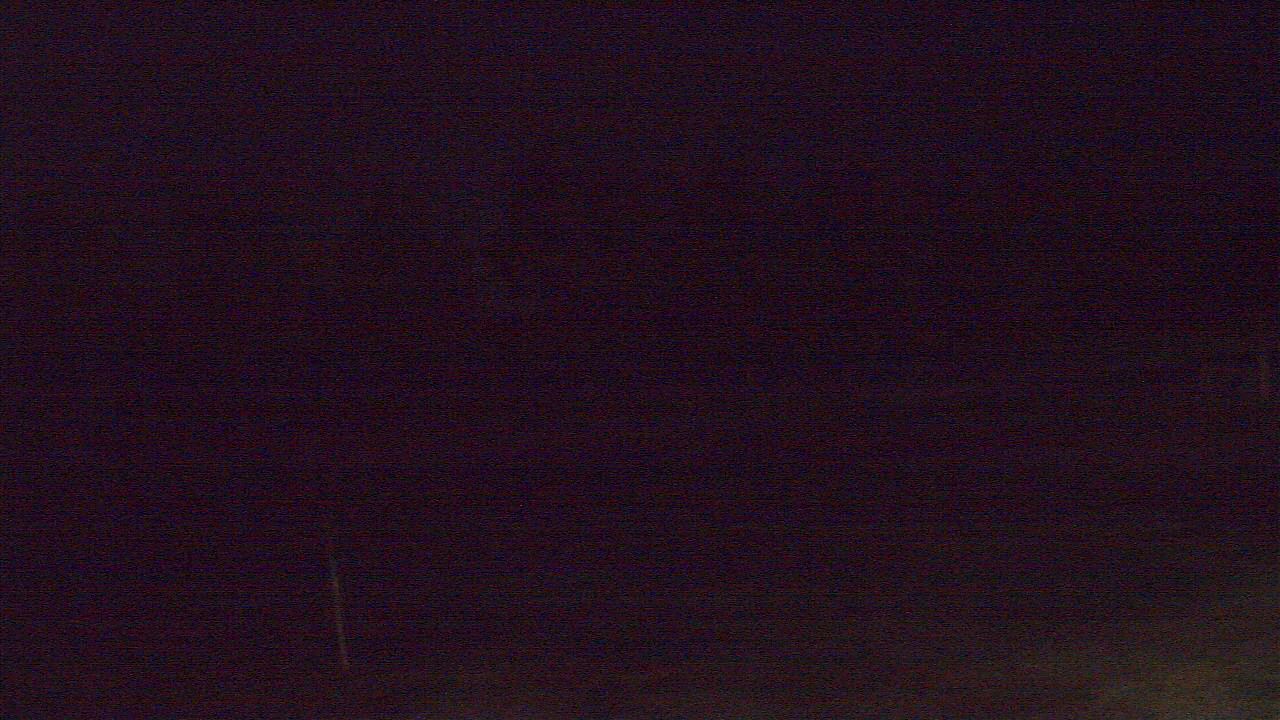Thumbnail for current weather camera view from Lincoln ES in Pittsburg, Illinois