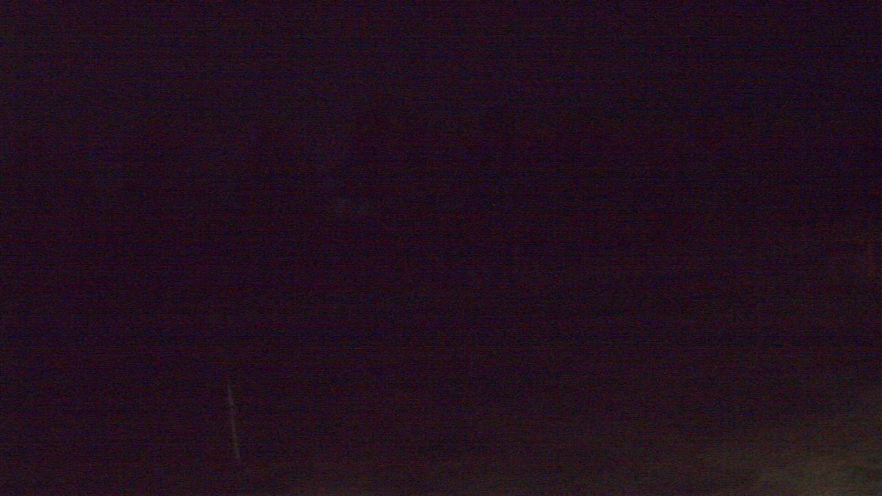 Thumbnail for current weather camera view from Lincoln ES in Pittsburg, Illinois