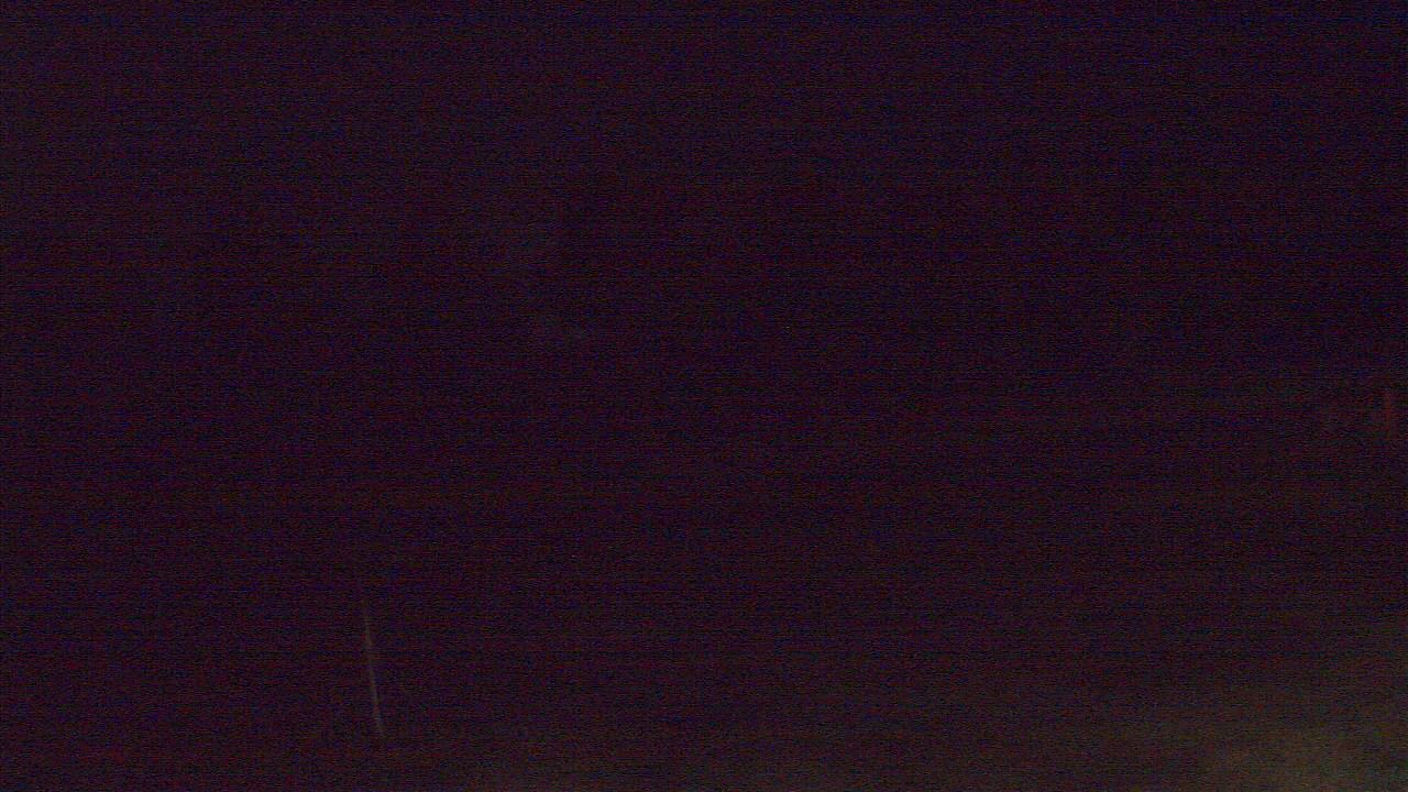 Thumbnail for current weather camera view from Lincoln ES in Pittsburg, Illinois