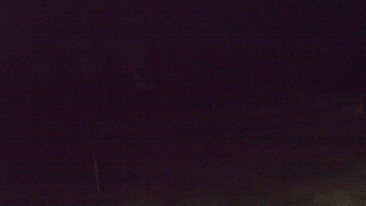 Thumbnail for current weather camera view from Lincoln ES in Pittsburg, Illinois