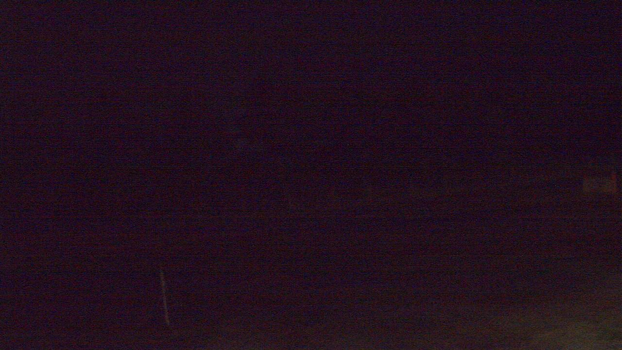 Thumbnail for current weather camera view from Lincoln ES in Pittsburg, Illinois