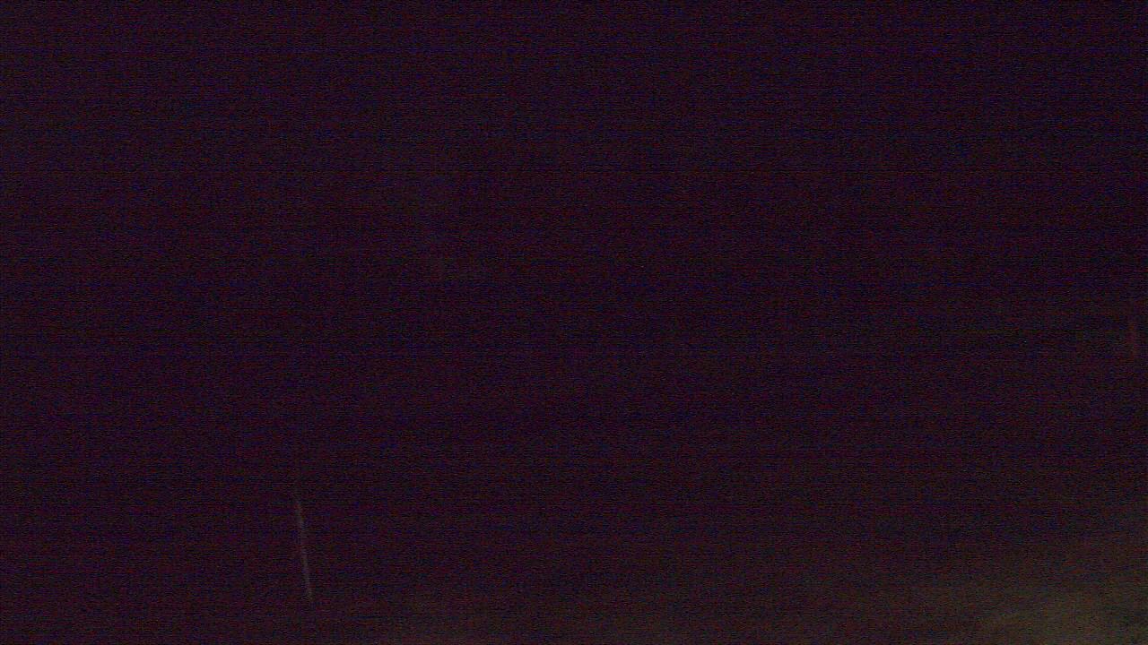 Thumbnail for current weather camera view from Lincoln ES in Pittsburg, Illinois