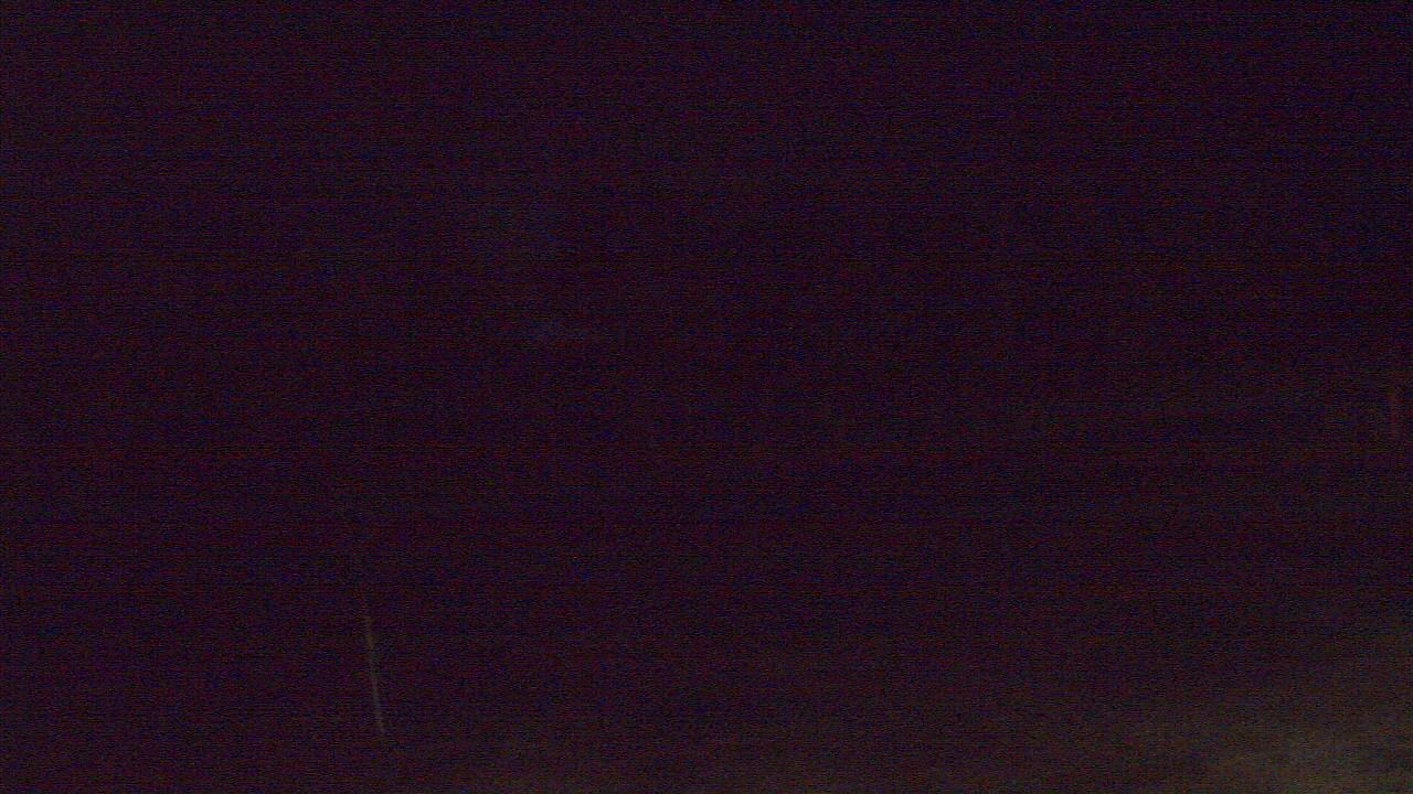 Thumbnail for current weather camera view from Lincoln ES in Pittsburg, Illinois