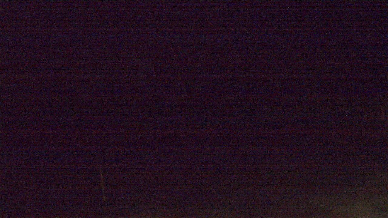 Thumbnail for current weather camera view from Lincoln ES in Pittsburg, Illinois