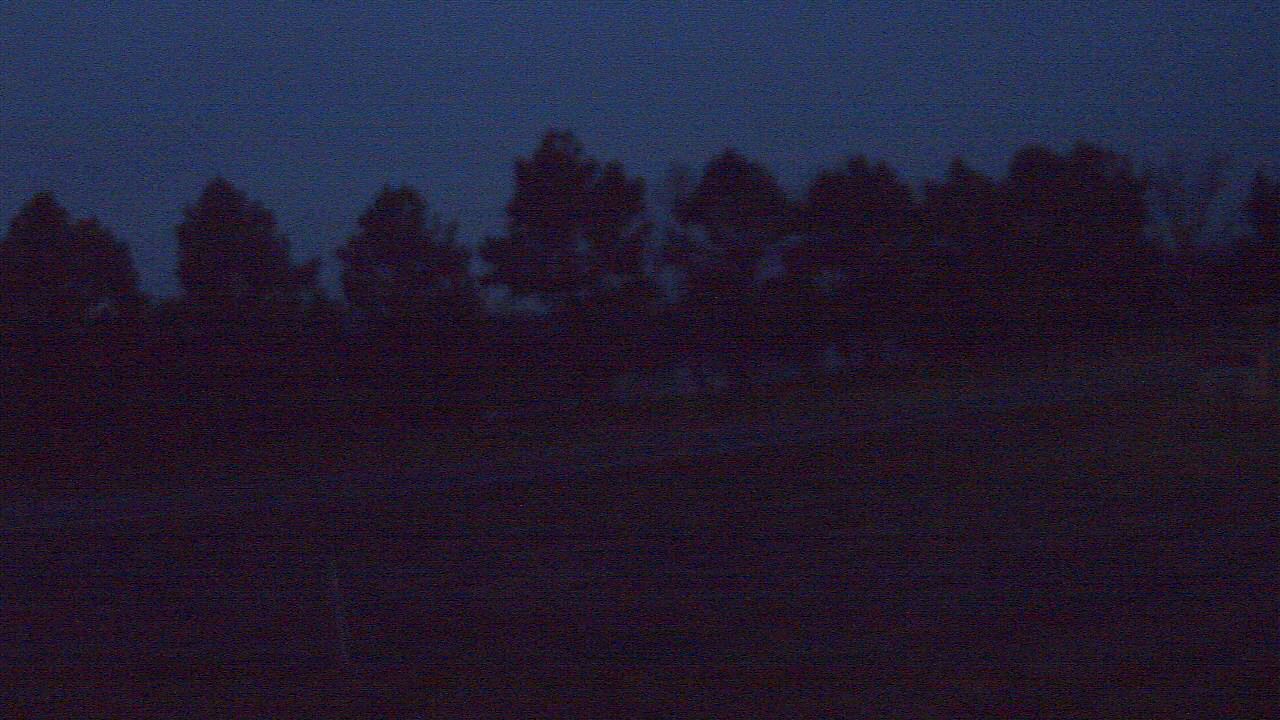 Thumbnail for current weather camera view from Lincoln ES in Pittsburg, Illinois