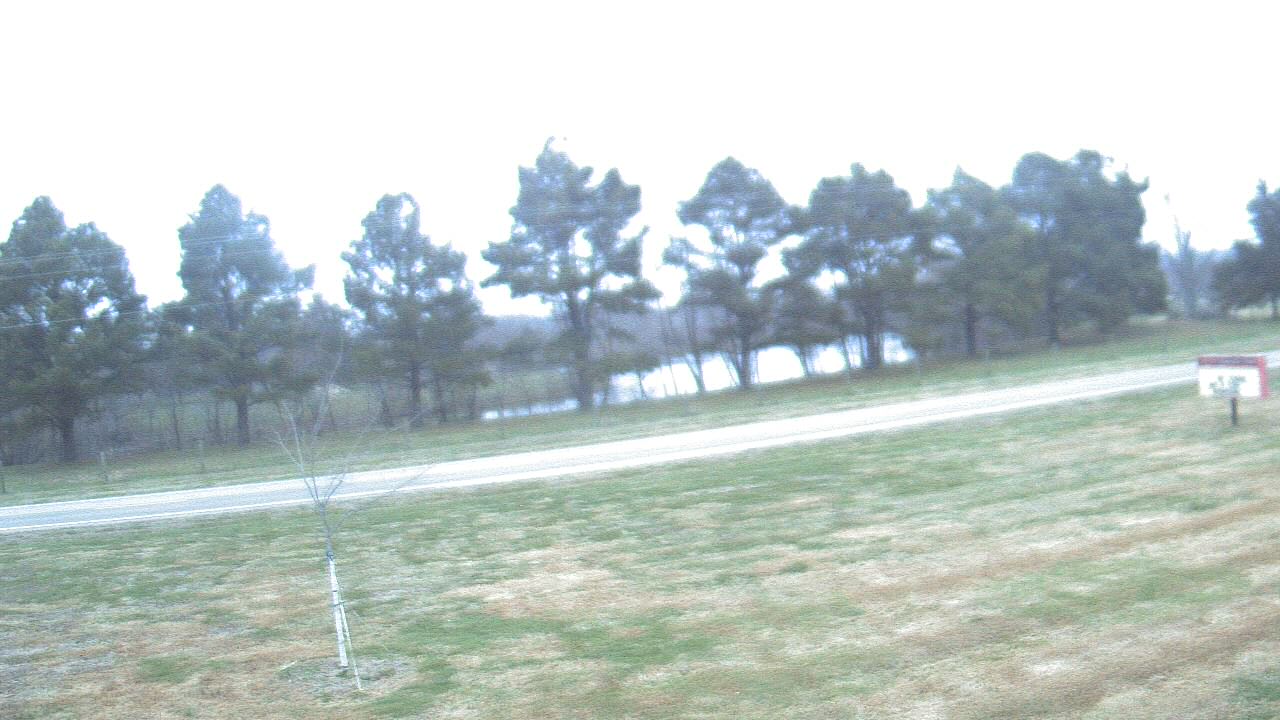 Thumbnail for current weather camera view from Lincoln ES in Pittsburg, Illinois