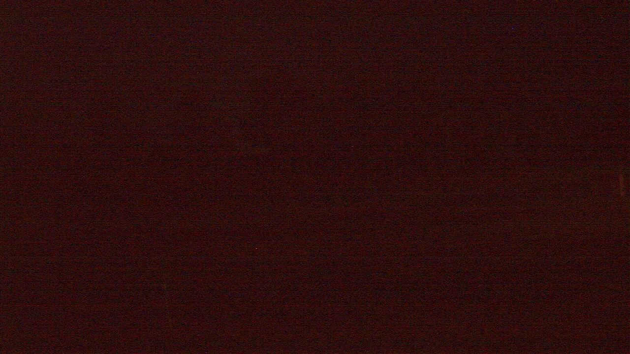 Thumbnail for current weather camera view from Lincoln ES in Pittsburg, Illinois