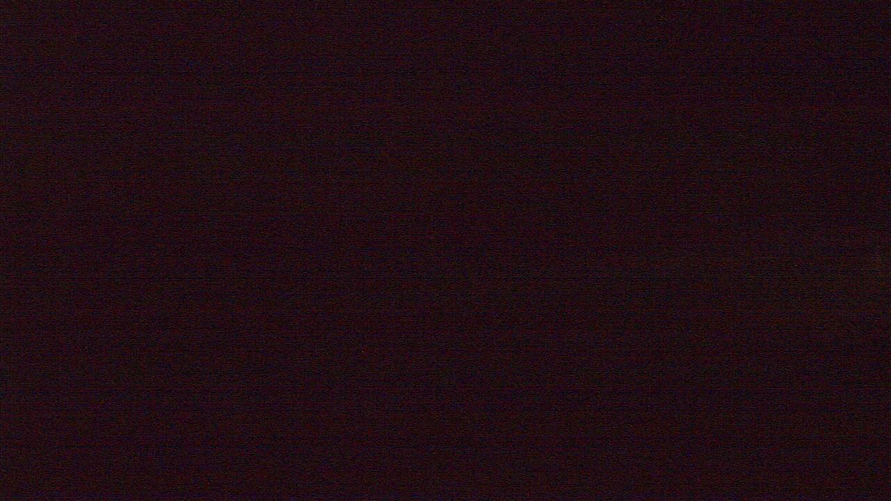 Thumbnail for current weather camera view from Lincoln ES in Pittsburg, Illinois