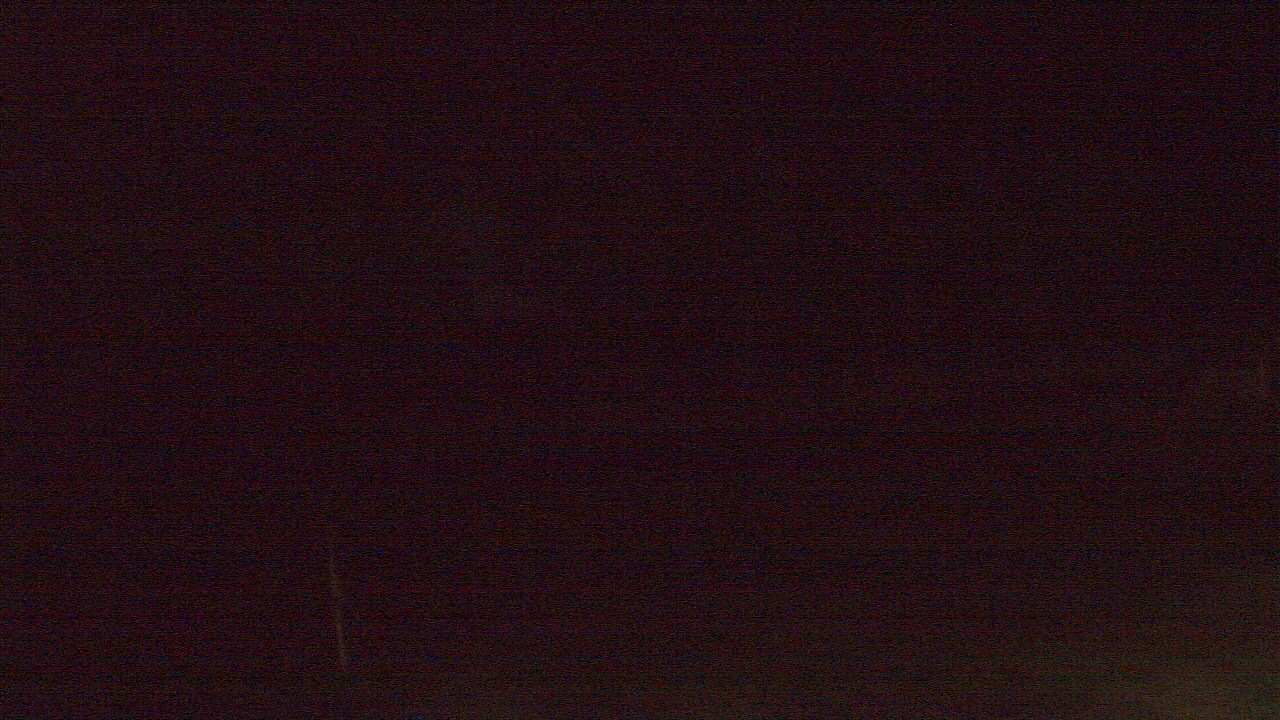 Thumbnail for current weather camera view from Lincoln ES in Pittsburg, Illinois