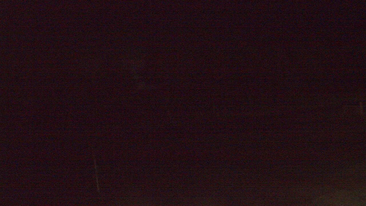 Thumbnail for current weather camera view from Lincoln ES in Pittsburg, Illinois