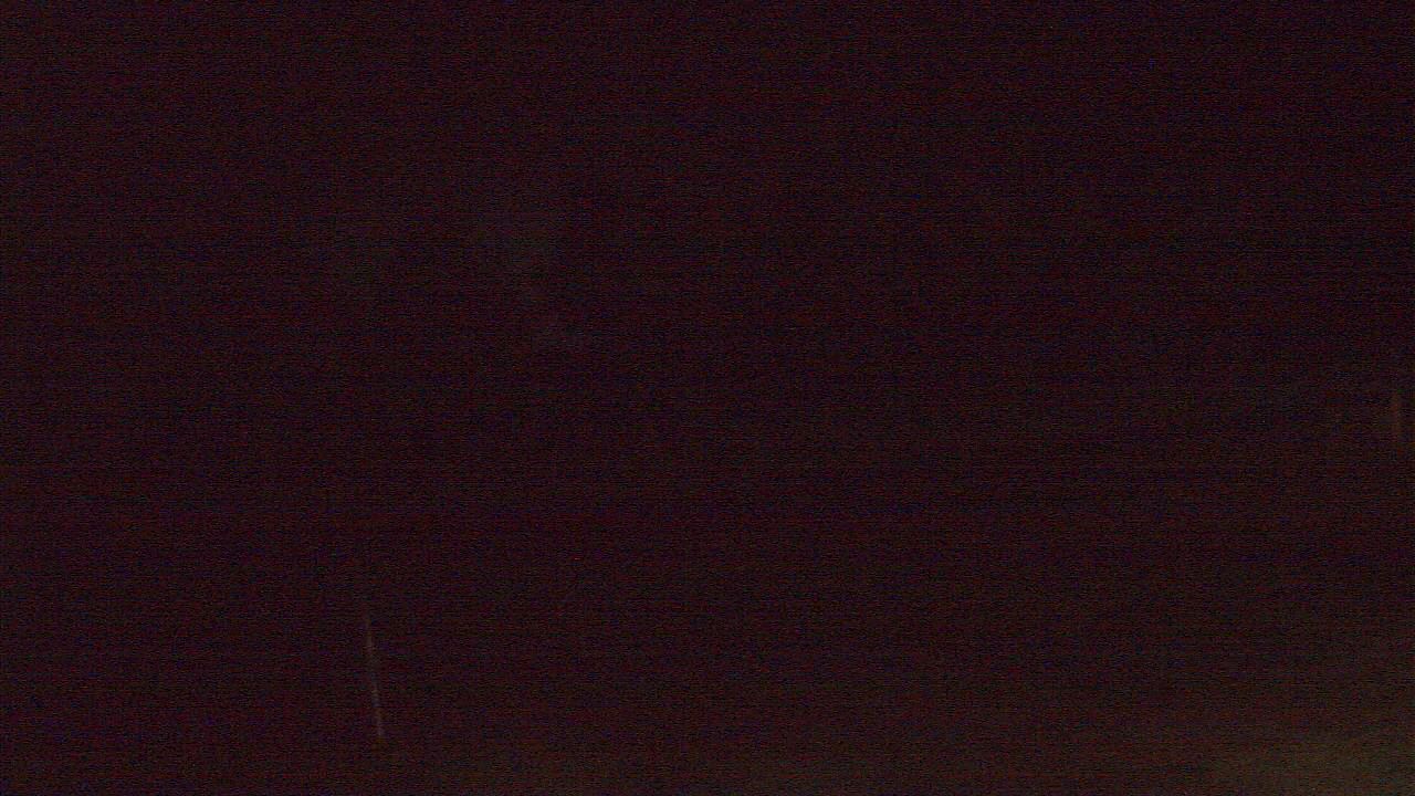 Thumbnail for current weather camera view from Lincoln ES in Pittsburg, Illinois