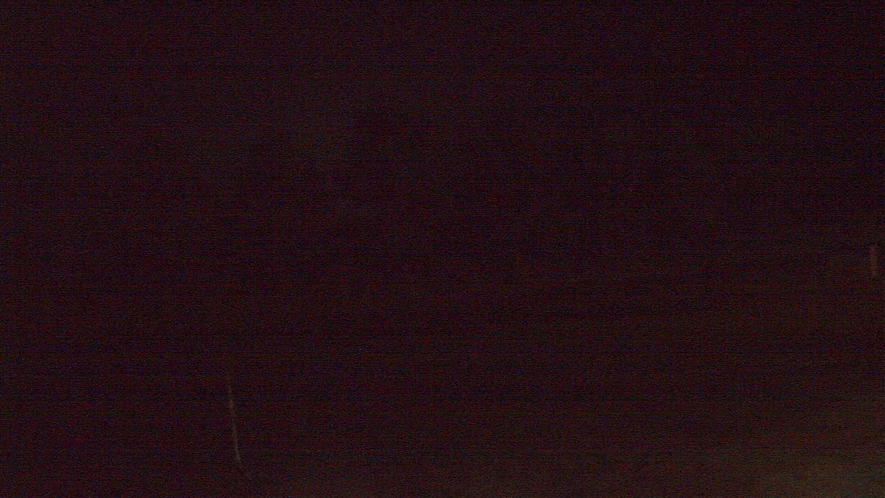 Thumbnail for current weather camera view from Lincoln ES in Pittsburg, Illinois