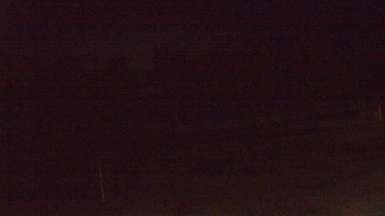 Thumbnail for current weather camera view from Lincoln ES in Pittsburg, Illinois
