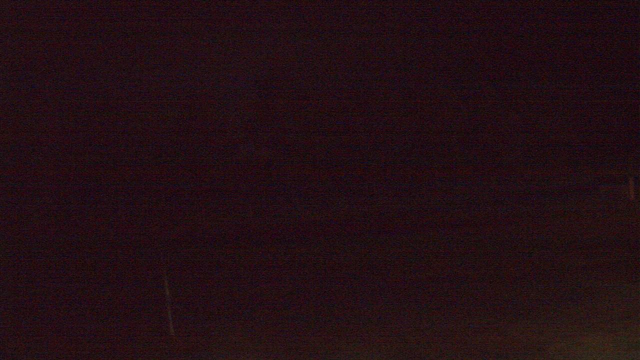 Thumbnail for current weather camera view from Lincoln ES in Pittsburg, Illinois