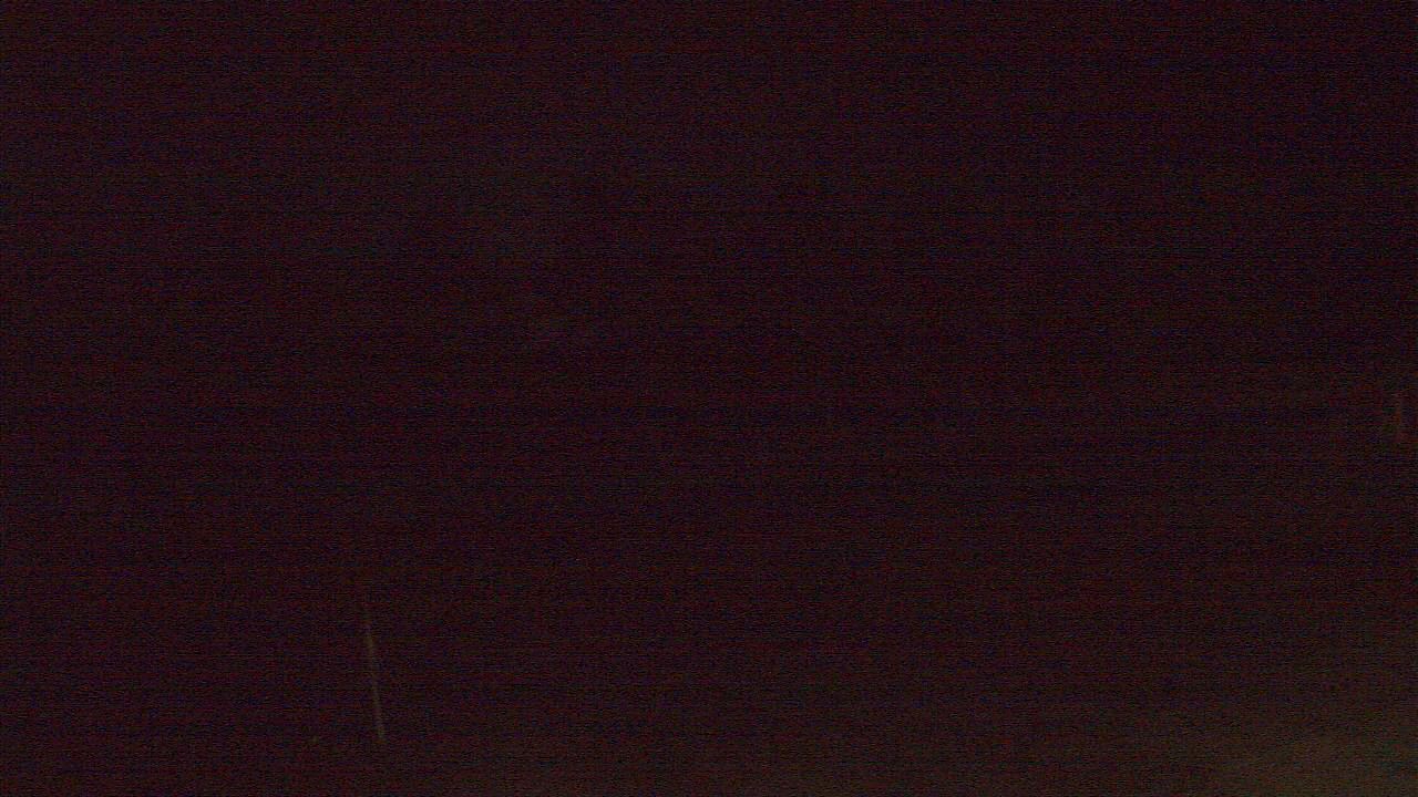 Thumbnail for current weather camera view from Lincoln ES in Pittsburg, Illinois