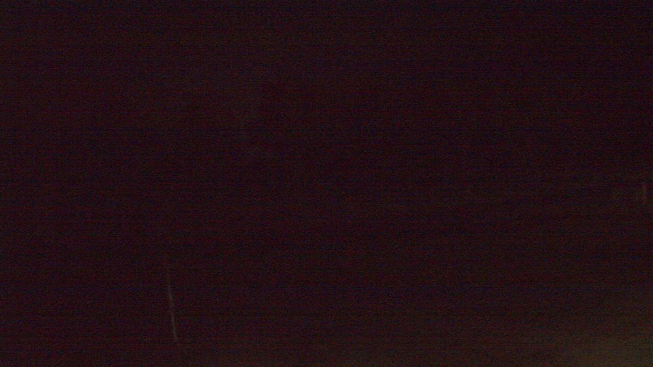 Thumbnail for current weather camera view from Lincoln ES in Pittsburg, Illinois