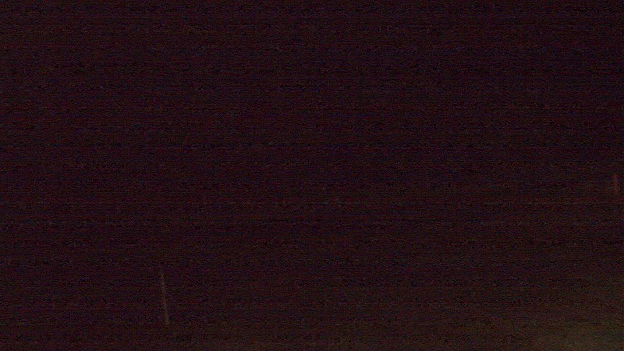 Thumbnail for current weather camera view from Lincoln ES in Pittsburg, Illinois