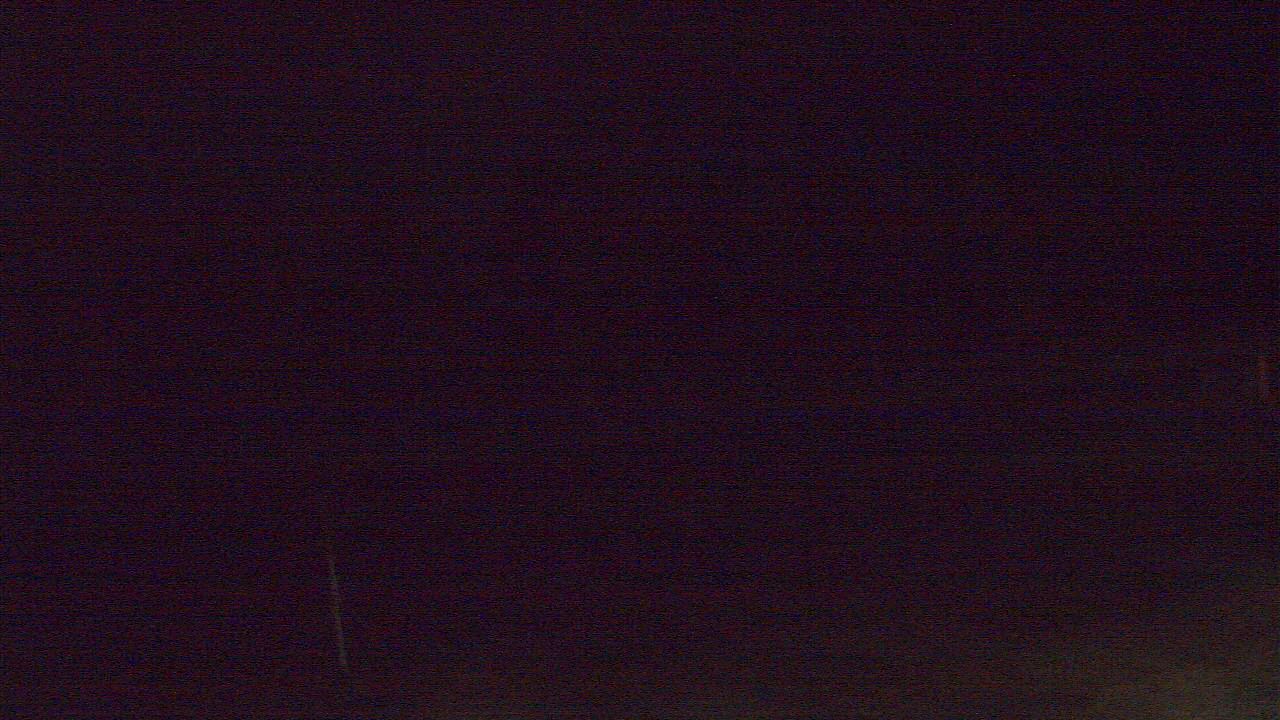 Thumbnail for current weather camera view from Lincoln ES in Pittsburg, Illinois