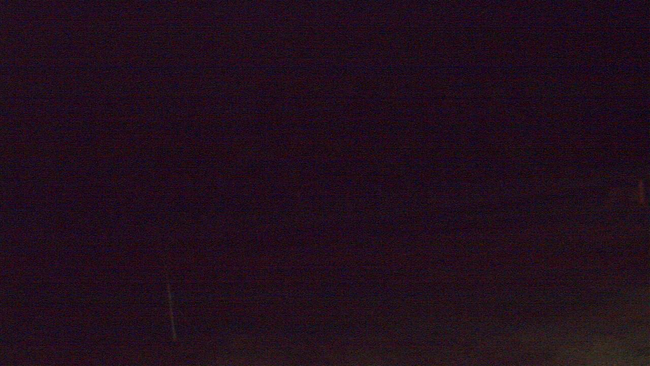 Thumbnail for current weather camera view from Lincoln ES in Pittsburg, Illinois