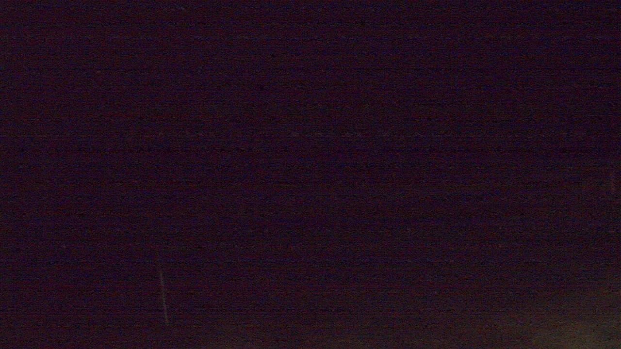 Thumbnail for current weather camera view from Lincoln ES in Pittsburg, Illinois
