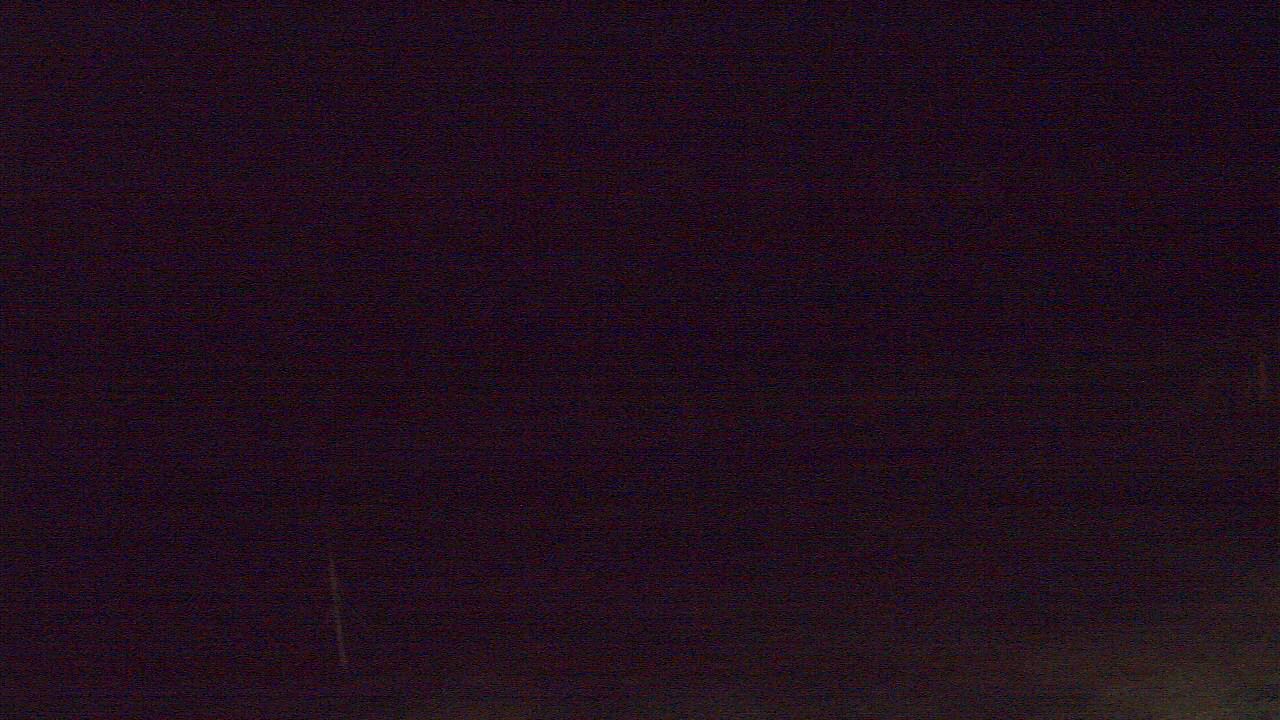 Thumbnail for current weather camera view from Lincoln ES in Pittsburg, Illinois