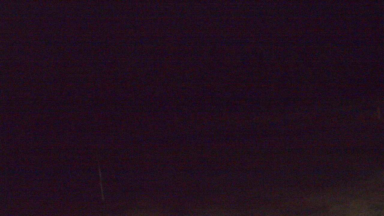 Thumbnail for current weather camera view from Lincoln ES in Pittsburg, Illinois