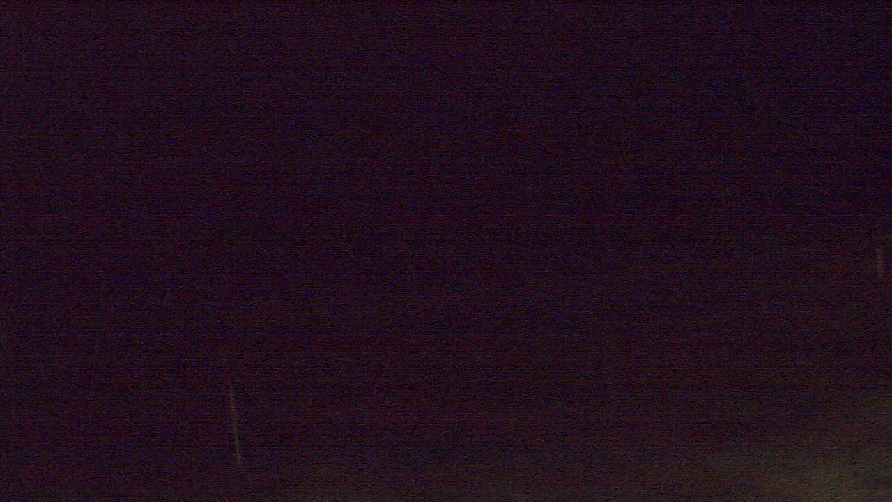 Thumbnail for current weather camera view from Lincoln ES in Pittsburg, Illinois