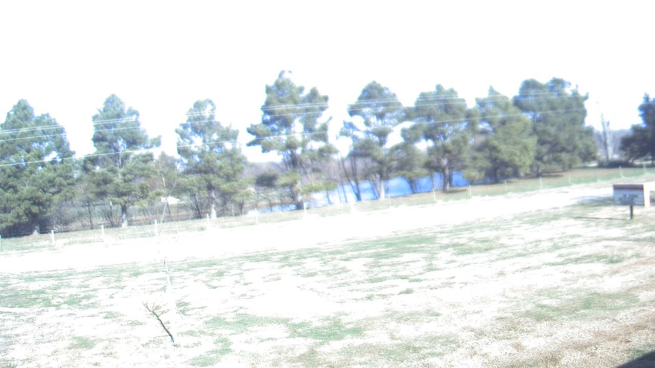 Thumbnail for current weather camera view from Lincoln ES in Pittsburg, Illinois