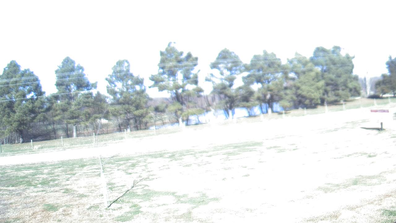 Thumbnail for current weather camera view from Lincoln ES in Pittsburg, Illinois