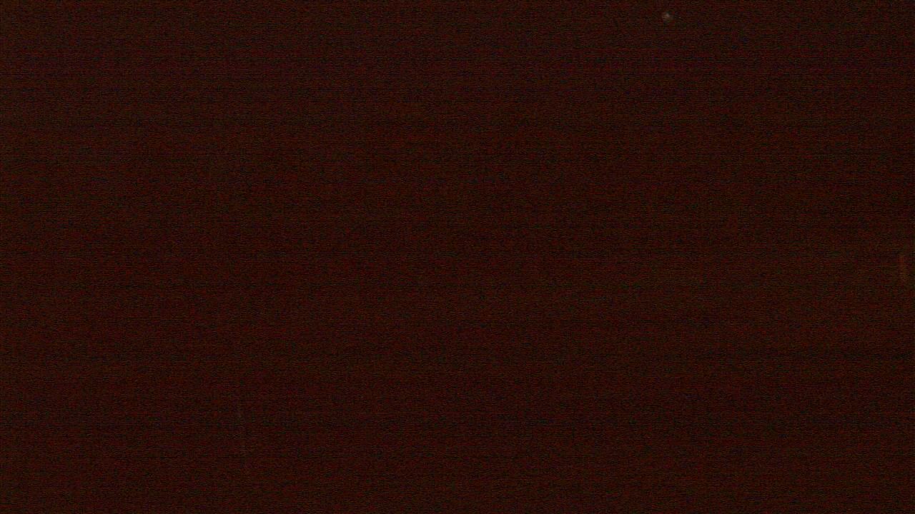 Thumbnail for current weather camera view from Lincoln ES in Pittsburg, Illinois