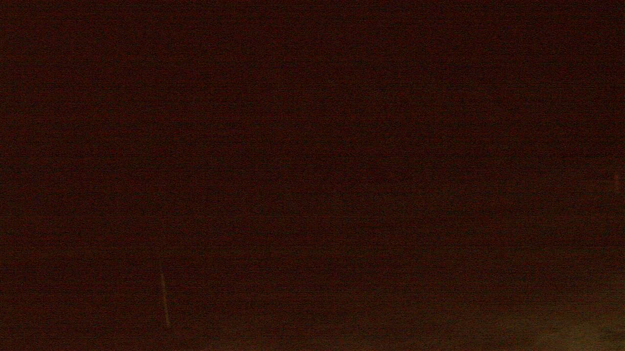 Thumbnail for current weather camera view from Lincoln ES in Pittsburg, Illinois