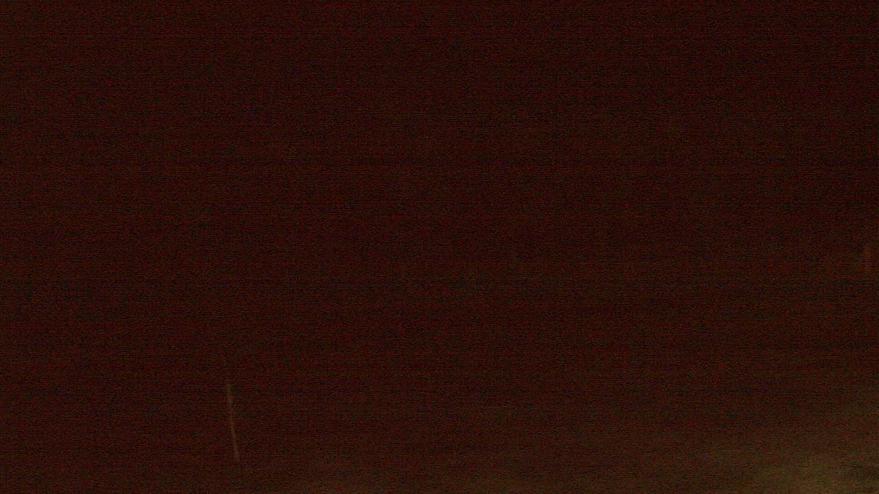 Thumbnail for current weather camera view from Lincoln ES in Pittsburg, Illinois
