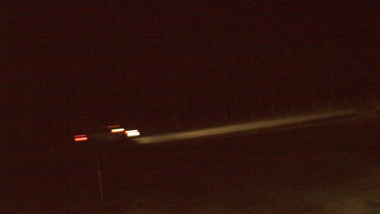 Thumbnail for current weather camera view from Lincoln ES in Pittsburg, Illinois