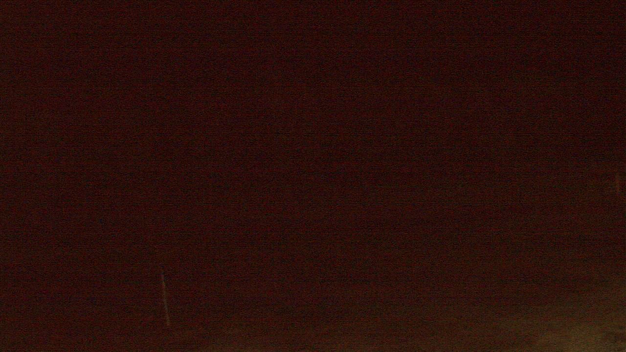 Thumbnail for current weather camera view from Lincoln ES in Pittsburg, Illinois