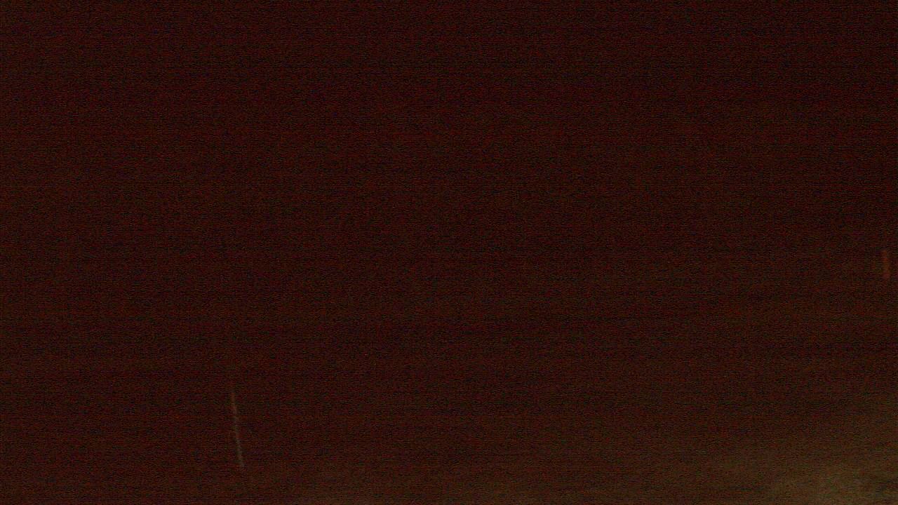 Thumbnail for current weather camera view from Lincoln ES in Pittsburg, Illinois