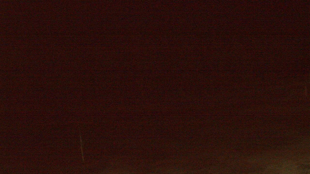Thumbnail for current weather camera view from Lincoln ES in Pittsburg, Illinois