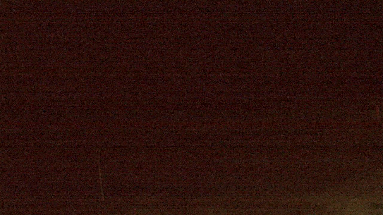 Thumbnail for current weather camera view from Lincoln ES in Pittsburg, Illinois