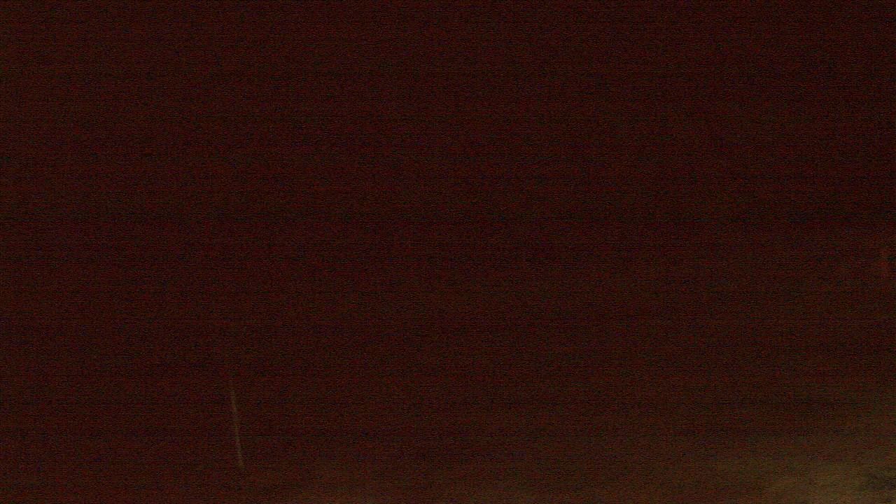 Thumbnail for current weather camera view from Lincoln ES in Pittsburg, Illinois